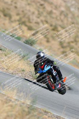 media/Aug-26-2023-2WTD (Sat) [[83bc00e19e]]/A group/turn 5 RED FLAG/